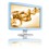 ������220X1SW���ͼƬ3