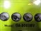 ŷ��OA-8003MV��ƷͼƬ7
