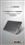 ���ħ��B52HD(8G)��ƷͼƬ2