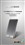 ���ħ��B52HD(8G)��ƷͼƬ3