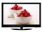 LG50PS60��ƷͼƬ1
