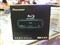 �ȷ�BDR-S03��ƷͼƬ8