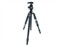 ˼��R1004��ƷͼƬ1