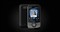 HTC Touch Cruise T4242��ƷͼƬ3