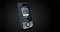 HTC Touch Cruise T4242��ƷͼƬ4