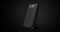 HTC Touch Cruise T4242��ƷͼƬ5