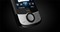HTC Touch Cruise T4242��ƷͼƬ6