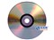 ����DVD+R 16��(ȫ���װ50Ƭװ/62148)��ƷͼƬ1