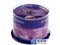 ����DVD+R 16��(ȫ���װ50Ƭװ/62148)��ƷͼƬ3