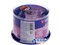 ����DVD+R 16��(ȫ���װ50Ƭװ/62148)��ƷͼƬ4
