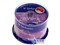 ����DVD+R 16��(ȫ���װ50Ƭװ/62148)��ƷͼƬ5