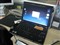 ThinkPad X200 7458AJ2��ƷͼƬ5
