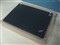 ThinkPad X200 7458AJ2��ƷͼƬ6