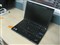 ThinkPad X200 7458AJ2��ƷͼƬ7