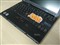 ThinkPad X200 7458AJ2��ƷͼƬ8