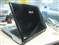 ��˶F81E42SE-SL(1GB/250GB)��ƷͼƬ1
