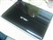 ��˶F81E42SE-SL(1GB/250GB)��ƷͼƬ2