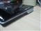��˶F81E42SE-SL(1GB/250GB)��ƷͼƬ3