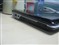 ��˶F81E42SE-SL(1GB/250GB)��ƷͼƬ4