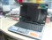 ��˶F81E42SE-SL(1GB/250GB)��ƷͼƬ5