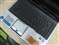 ��˶F81E42SE-SL(1GB/250GB)��ƷͼƬ6