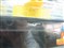 ��˶F81E42SE-SL(1GB/250GB)��ƷͼƬ7