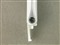 ��ΪEC169��ƷͼƬ6