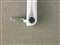 ��ΪEC169��ƷͼƬ7