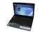 Acer Aspire 4937G-741G32Mn��ƷͼƬ1