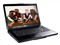 ����Inspiron 1545(NC1B)��ƷͼƬ2