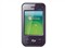 i-mate X9000��ƷͼƬ1