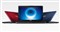 ����Inspiron 1545(NC1B)��ƷͼƬ3