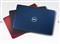 ����Inspiron 1545(NC1B)��ƷͼƬ4