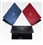 ����Inspiron 1545(NC1B)��ƷͼƬ6