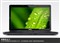 ����Inspiron 1545(NC1B)��ƷͼƬ7