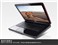 ����Inspiron 1545(NC1B)��ƷͼƬ8