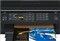 ������ME office 700FW����ͼƬ4