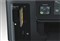 ������ME office 700FW����ͼƬ5