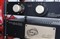 RaySamuelsAudio A-10 Thunderbolt II(�������ר��)��ƷͼƬ7