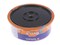 ����������� DVD-R 16��(ȫ��װ25Ƭװ/62255)��ƷͼƬ1