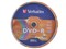 ����������� DVD-R 16��(ȫ��װ25Ƭװ/62255)��ƷͼƬ4