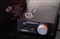 RaySamuelsAudio HR-2��ƷͼƬ3