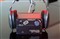 RaySamuelsAudio XP-7��ƷͼƬ1