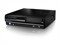 Tt SD200(VK72721N2U)(����Դ)���ͼƬ1