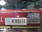 ����6G DDR3 1600+(���ٷ�����ͨ��)��ƷͼƬ1