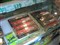 ����6G DDR3 1600+(���ٷ�����ͨ��)��ƷͼƬ2