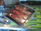 ����6G DDR3 1600+(���ٷ�����ͨ��)��ƷͼƬ3