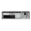 Tt SD200(VK72721N2U)(����Դ)���ͼƬ2