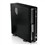 Tt SD200(VK72721N2U)(����Դ)��ƷͼƬ2