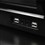 Tt SD200(VK72721N2U)(����Դ)���ͼƬ3